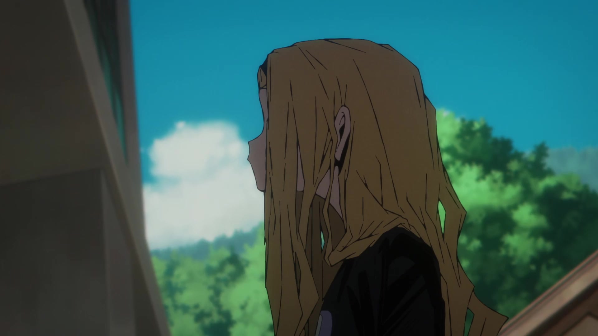 [Tsukyio Editing Resources] Takopi's Original Sin - 324.mp4